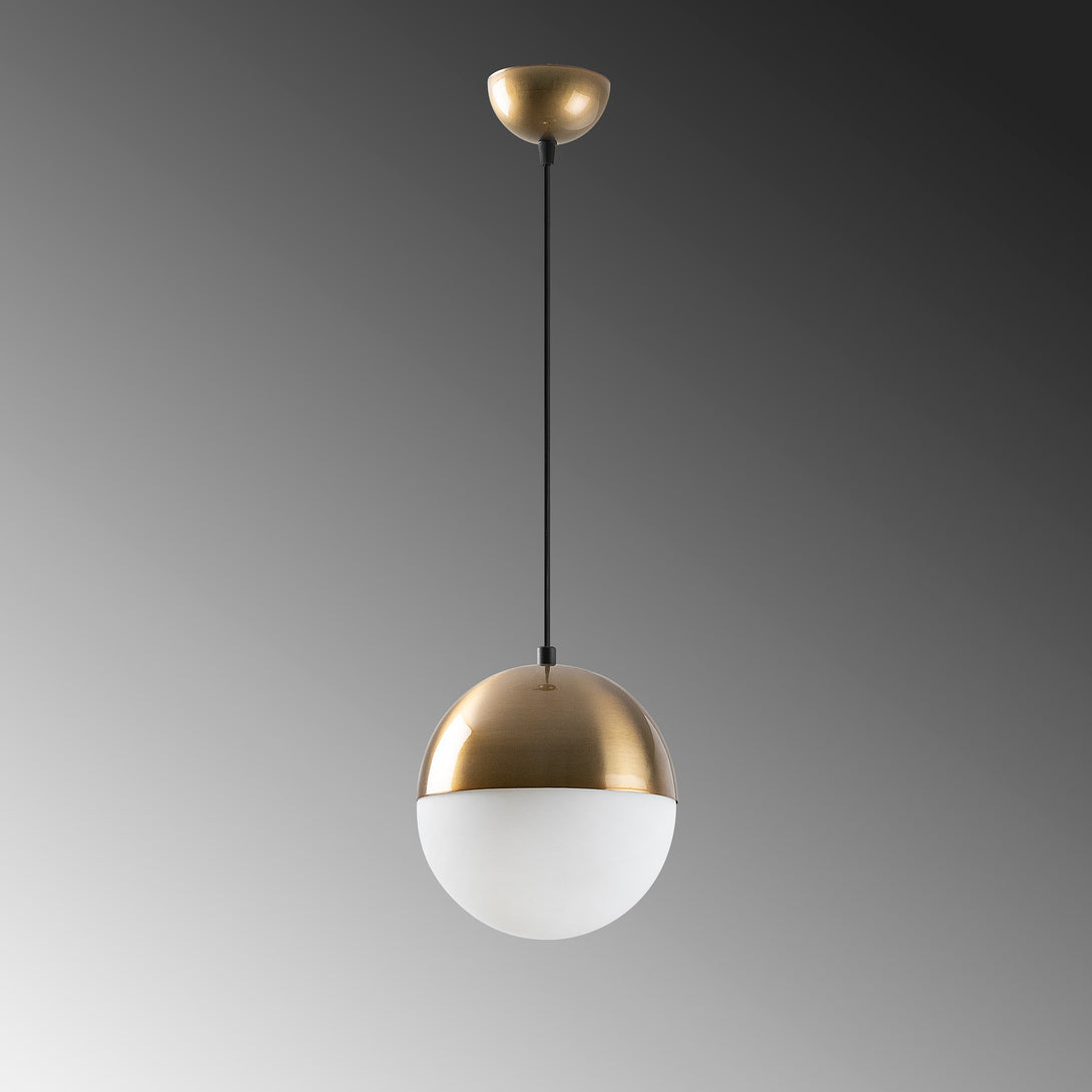 Luster Bastos - 2101-Vasdom.hr