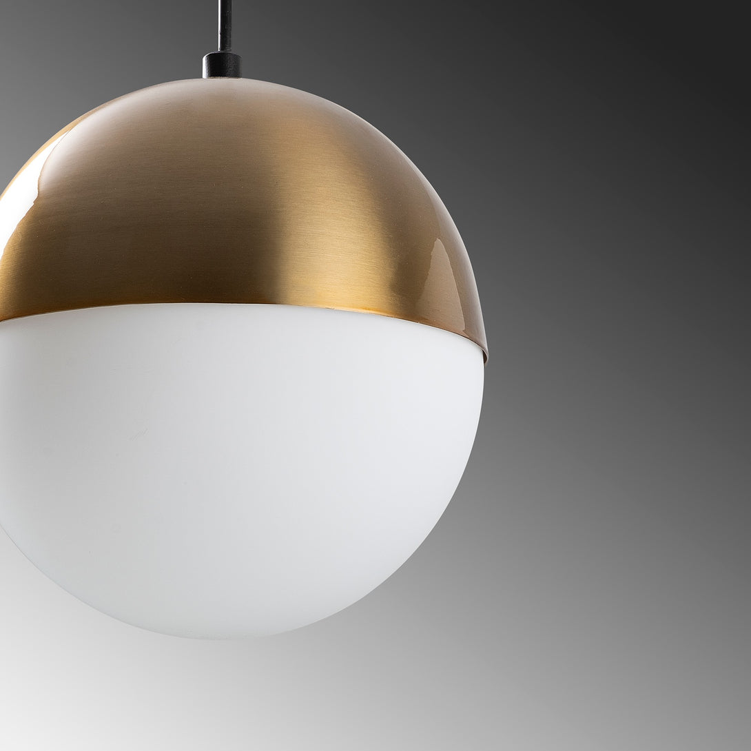 Luster Bastos - 2101-Vasdom.hr