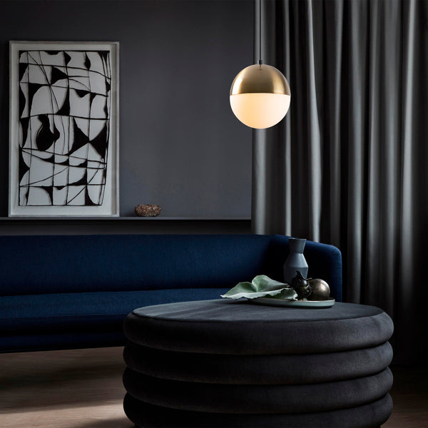 Luster Bastos - 2101-Vasdom.hr