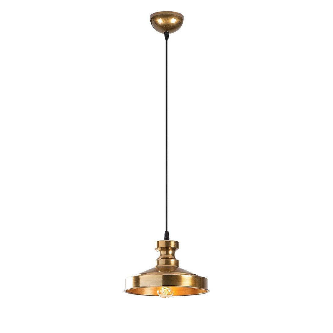 Luster Berceste - 182VINTAGE-S-Vasdom.hr