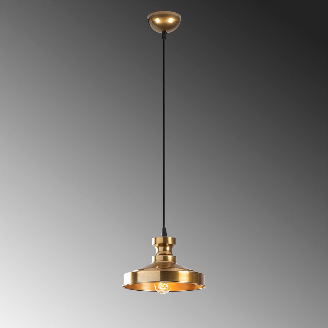 Luster Berceste - 182VINTAGE-S-Vasdom.hr