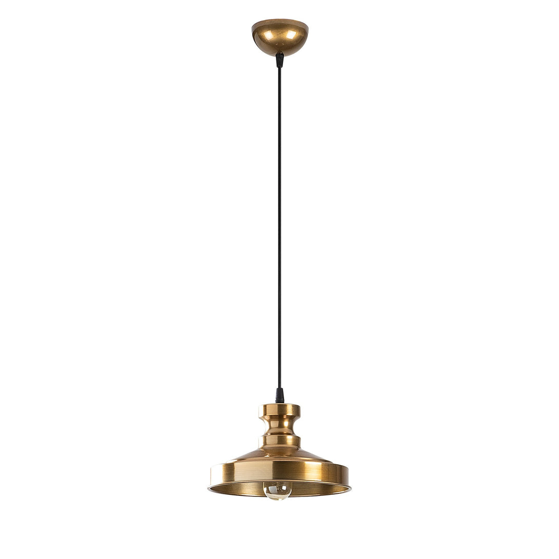 Luster Berceste - 182VINTAGE-S-Vasdom.hr