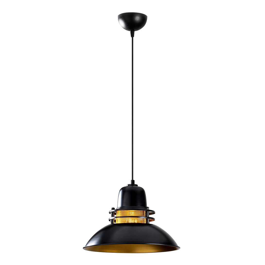 Luster Berceste - 226-S-Vasdom.hr