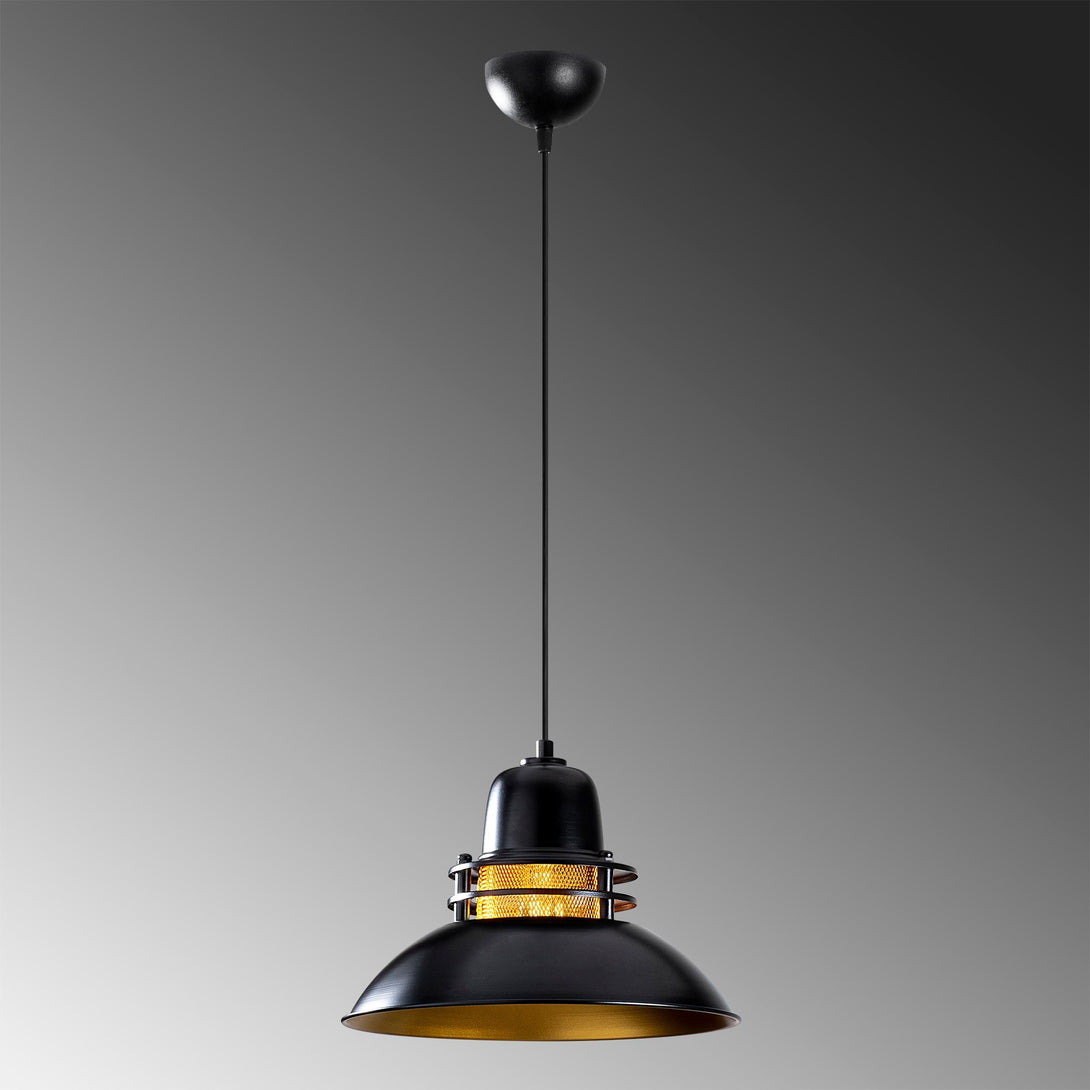 Luster Berceste - 226-S-Vasdom.hr