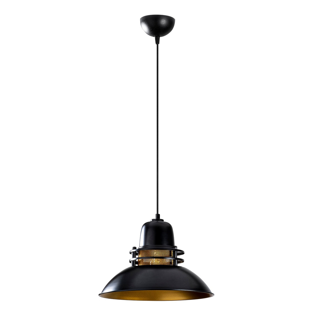 Luster Berceste - 226-S-Vasdom.hr