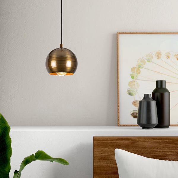 Luster Berceste - 242-S-Vasdom.hr