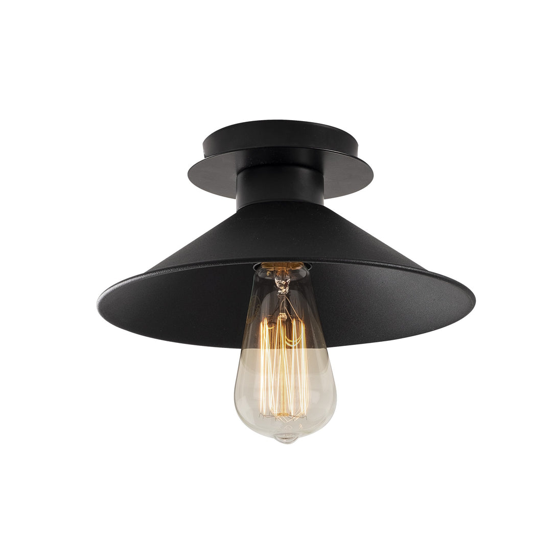 Luster Berceste - N-659-Vasdom.hr