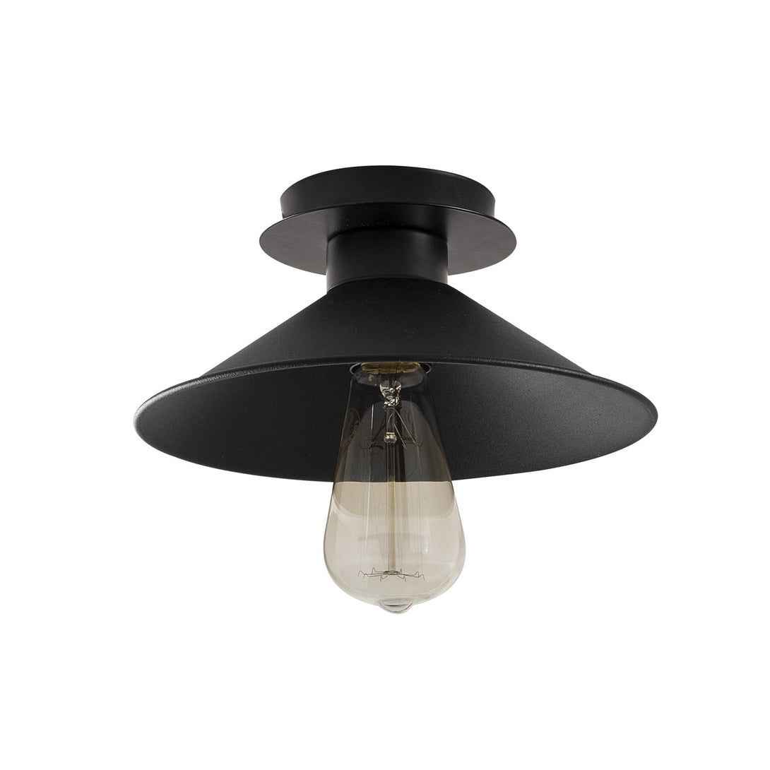 Luster Berceste - N-659-Vasdom.hr