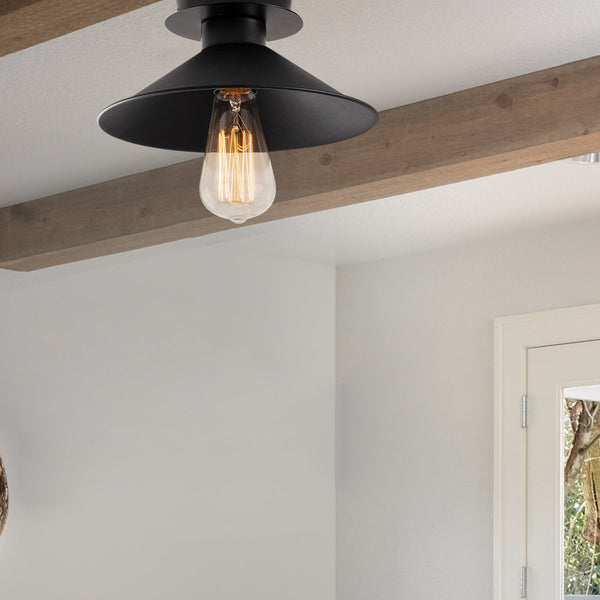 Luster Berceste - N-659-Vasdom.hr
