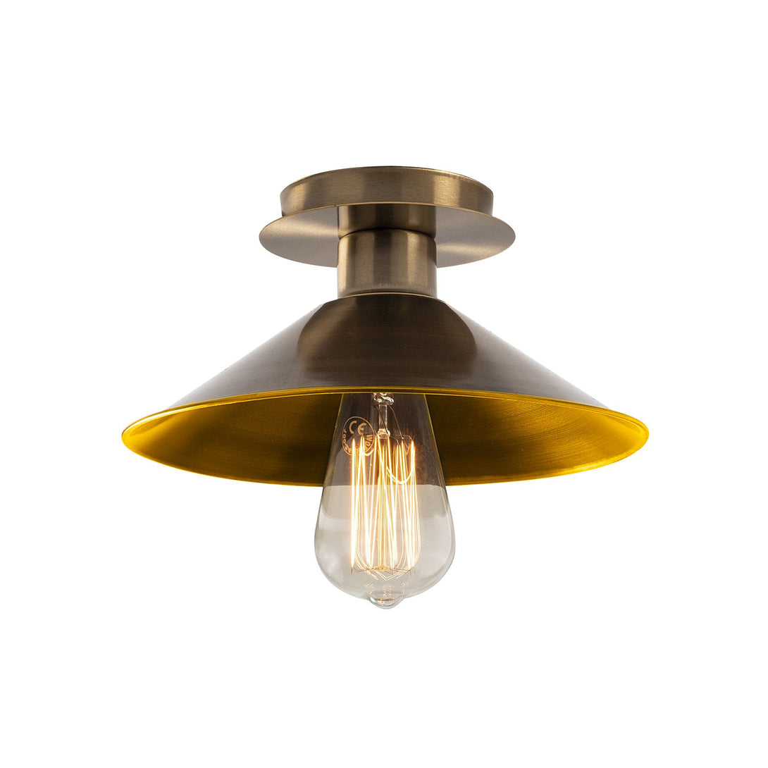 Luster Berceste - N-662-Vasdom.hr