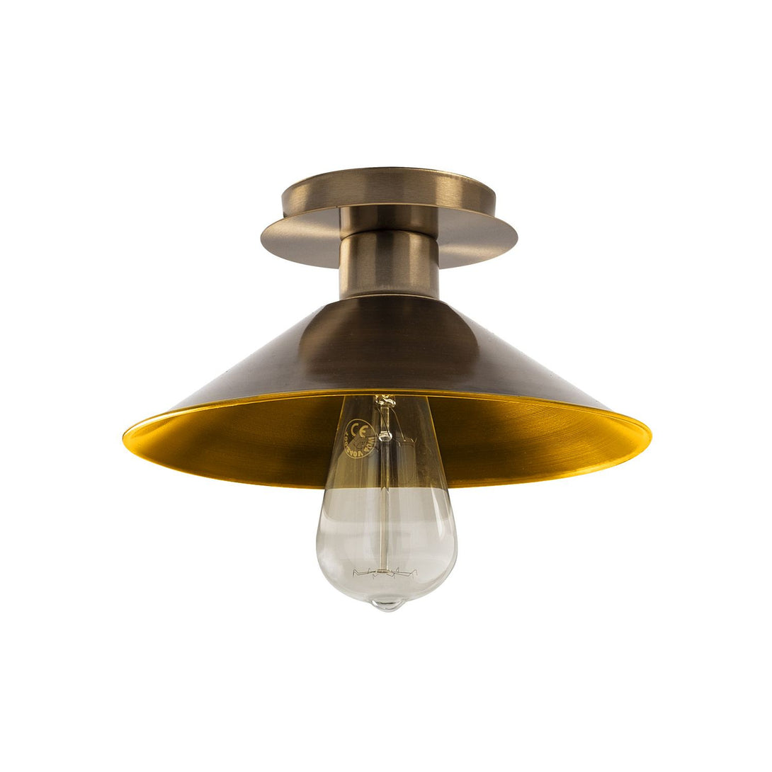 Luster Berceste - N-662-Vasdom.hr