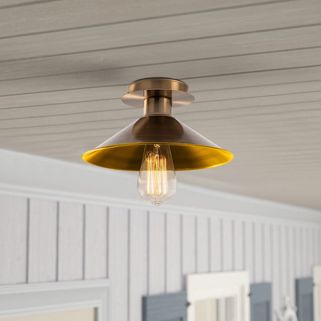 Luster Berceste - N-662-Vasdom.hr