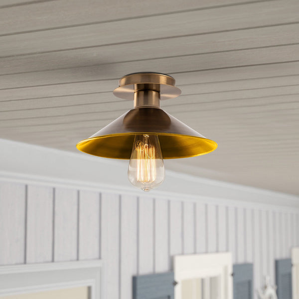 Luster Berceste - N-662-Vasdom.hr