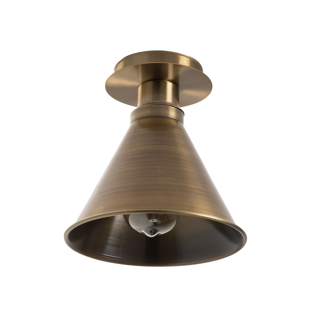 Luster Berceste - N-679-Vasdom.hr