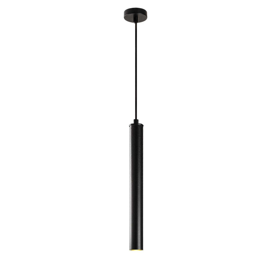 Luster Best - 641-S-Vasdom.hr