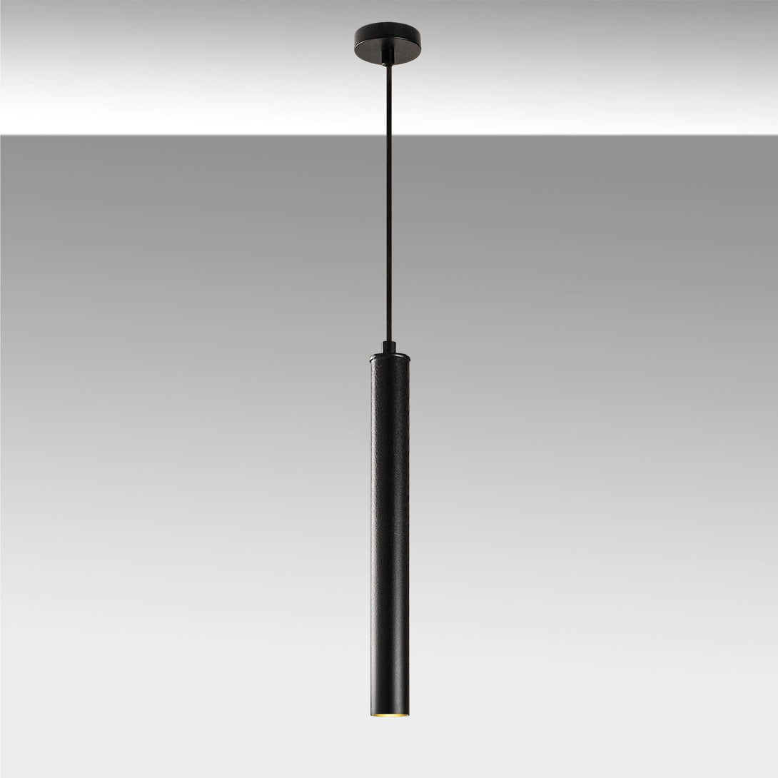 Luster Best - 641-S-Vasdom.hr
