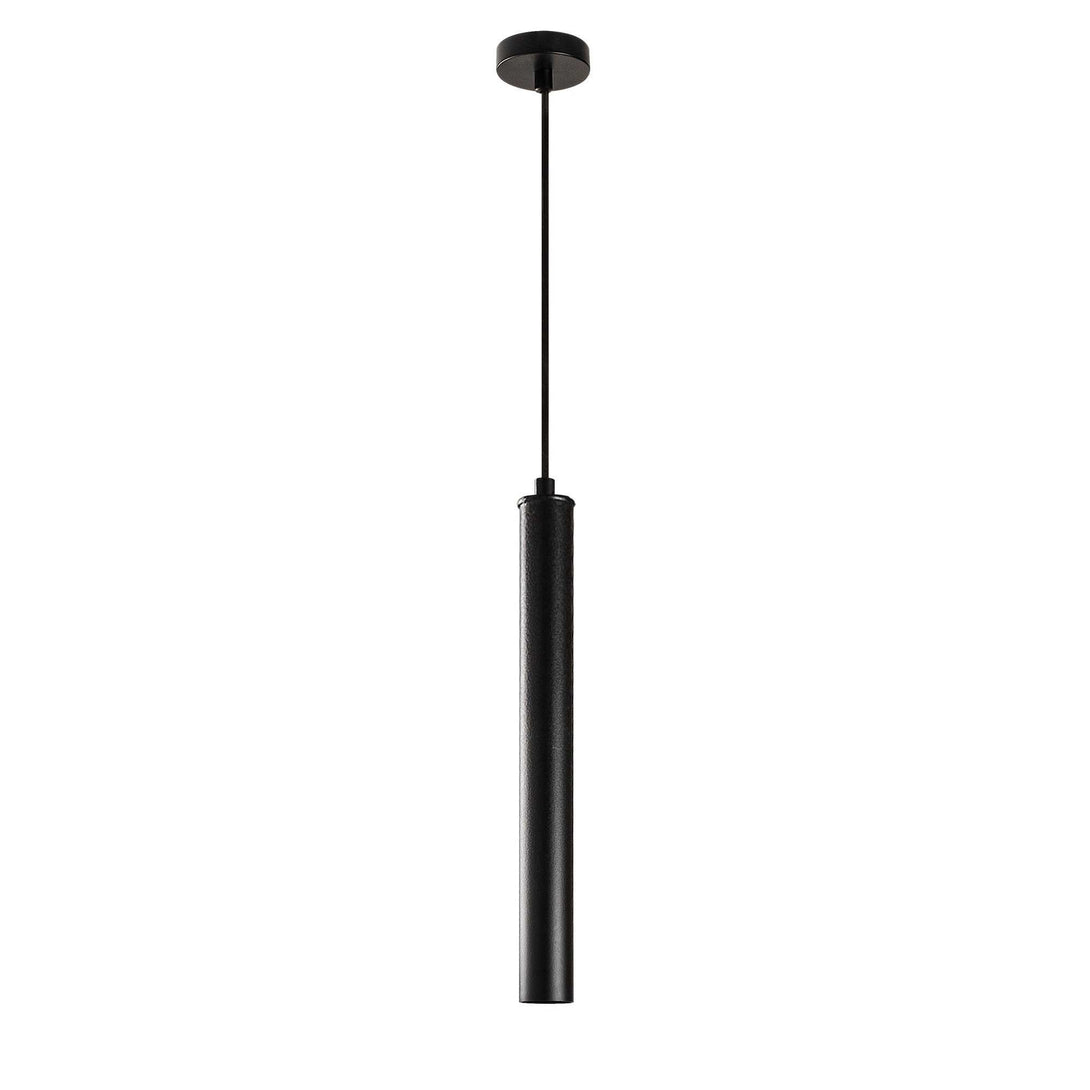 Luster Best - 641-S-Vasdom.hr