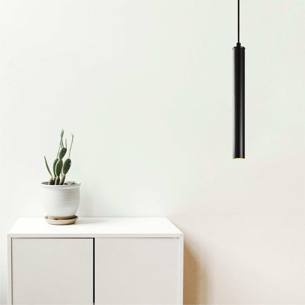 Luster Best - 641-S-Vasdom.hr