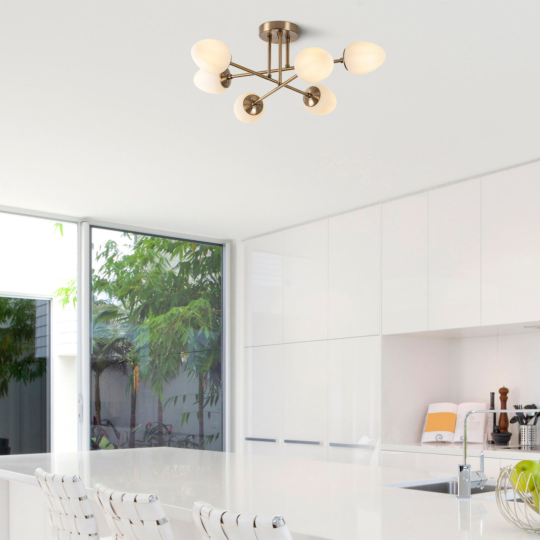 Luster Camflo - 10390-Vasdom.hr