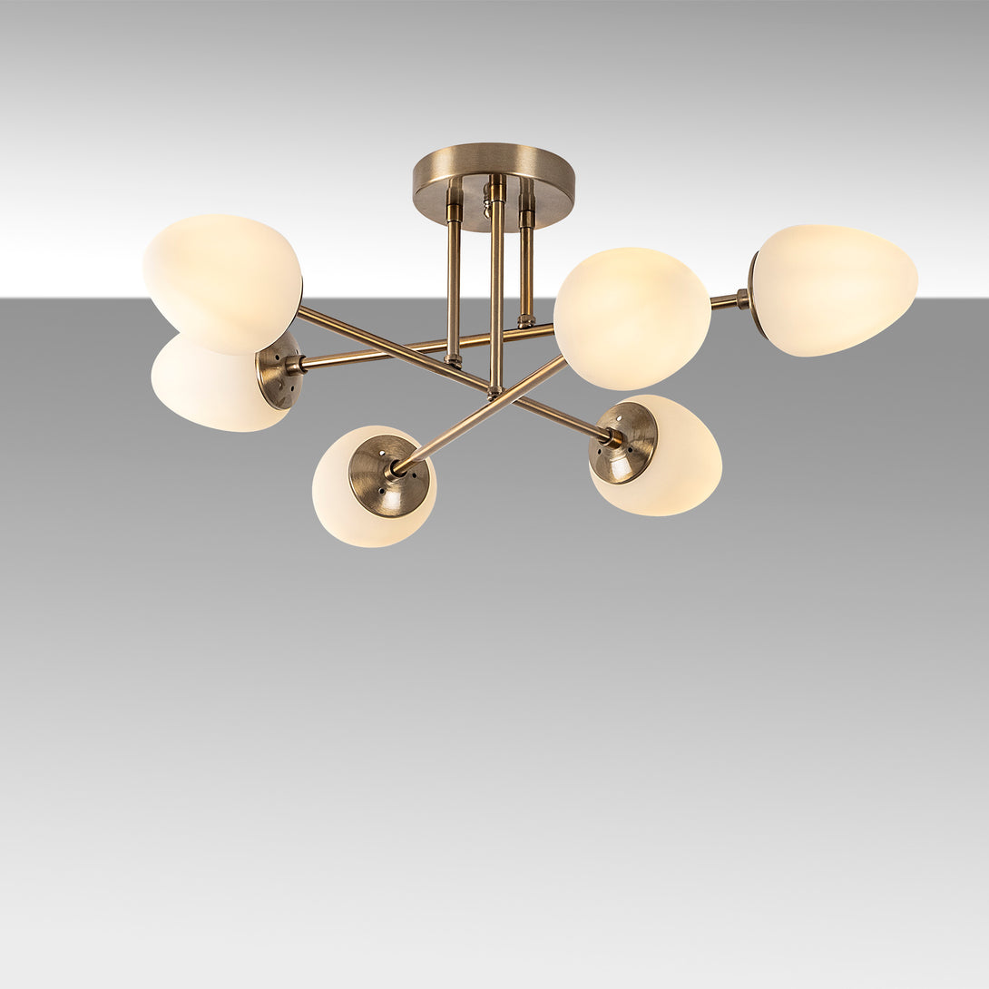 Luster Camflo - 10390-Vasdom.hr