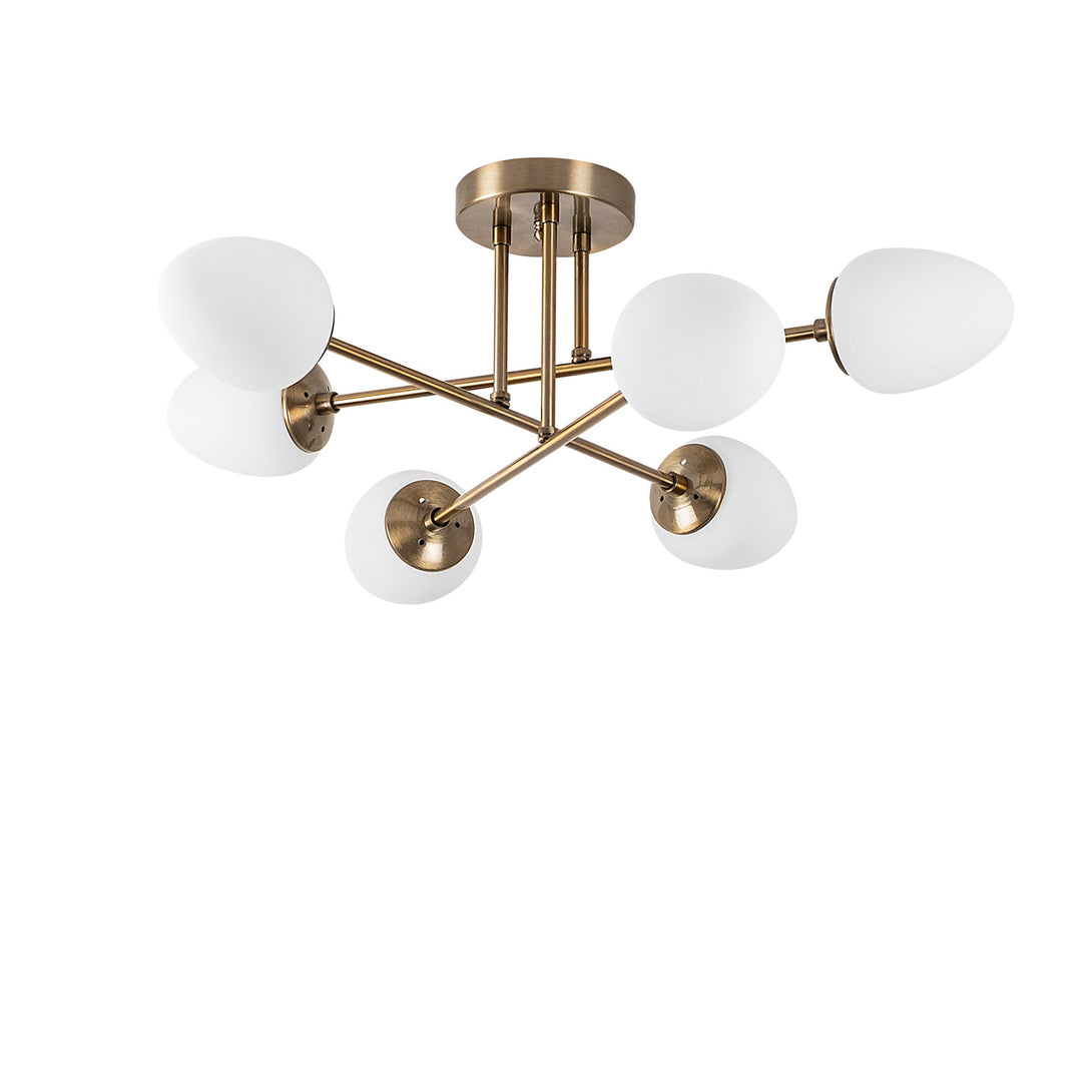 Luster Camflo - 10390-Vasdom.hr