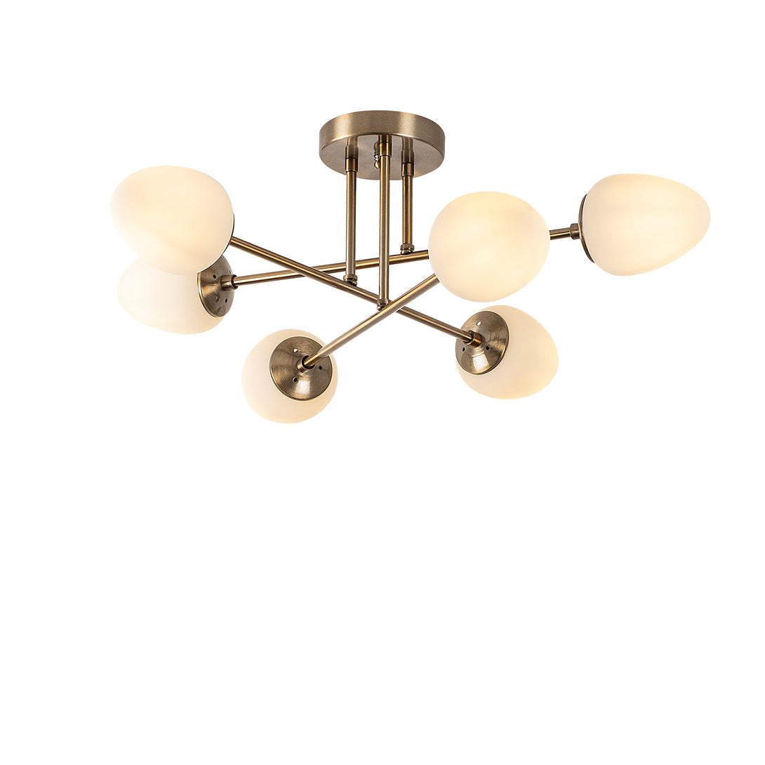 Luster Camflo - 10390-Vasdom.hr