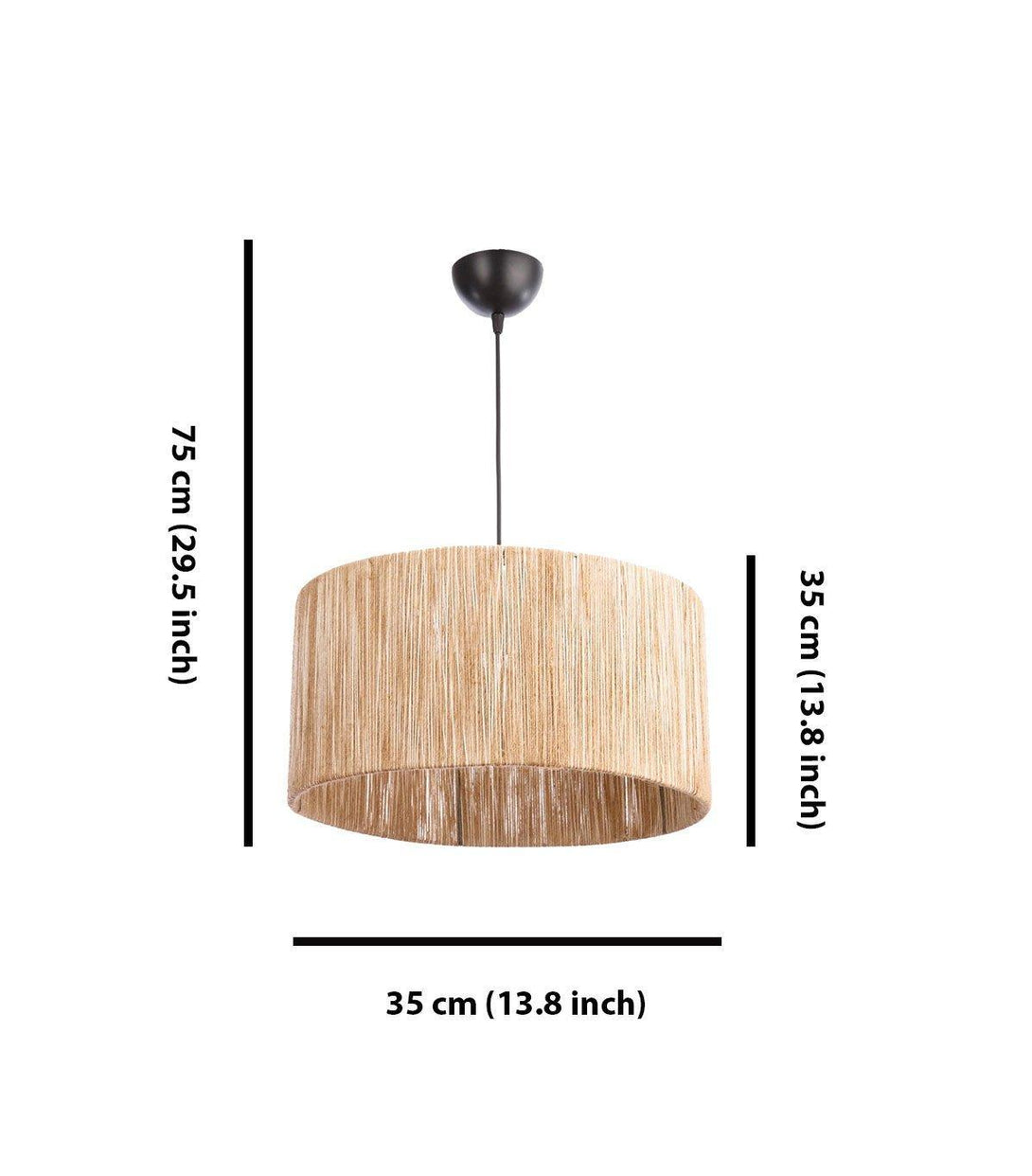 Luster Cane-Vasdom.hr