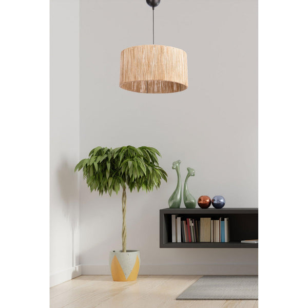 Luster Cane-Vasdom.hr