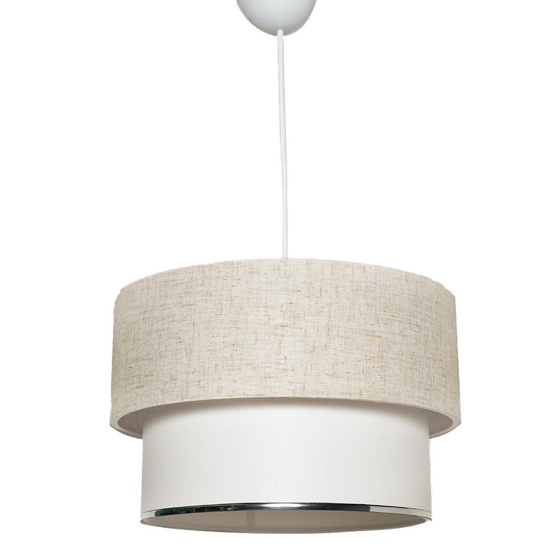 Luster Corbeu - Cream-Vasdom.hr