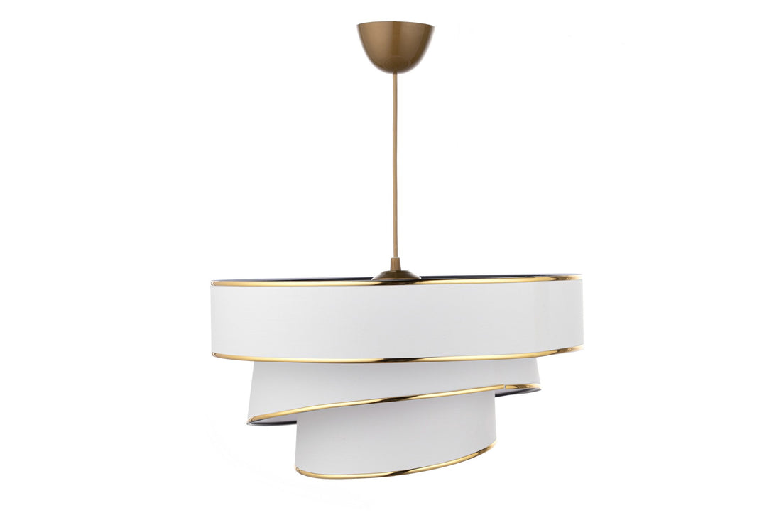 Luster Couper - Gold-Vasdom.hr