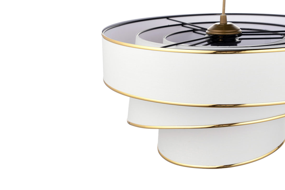 Luster Couper - Gold-Vasdom.hr