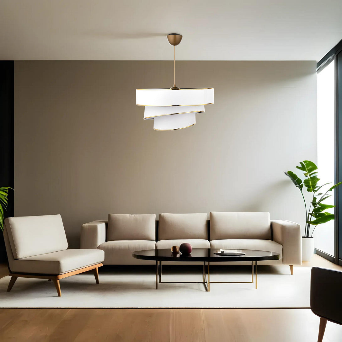 Luster Couper - Gold-Vasdom.hr