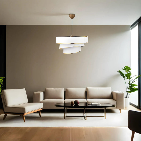 Luster Couper - Gold-Vasdom.hr