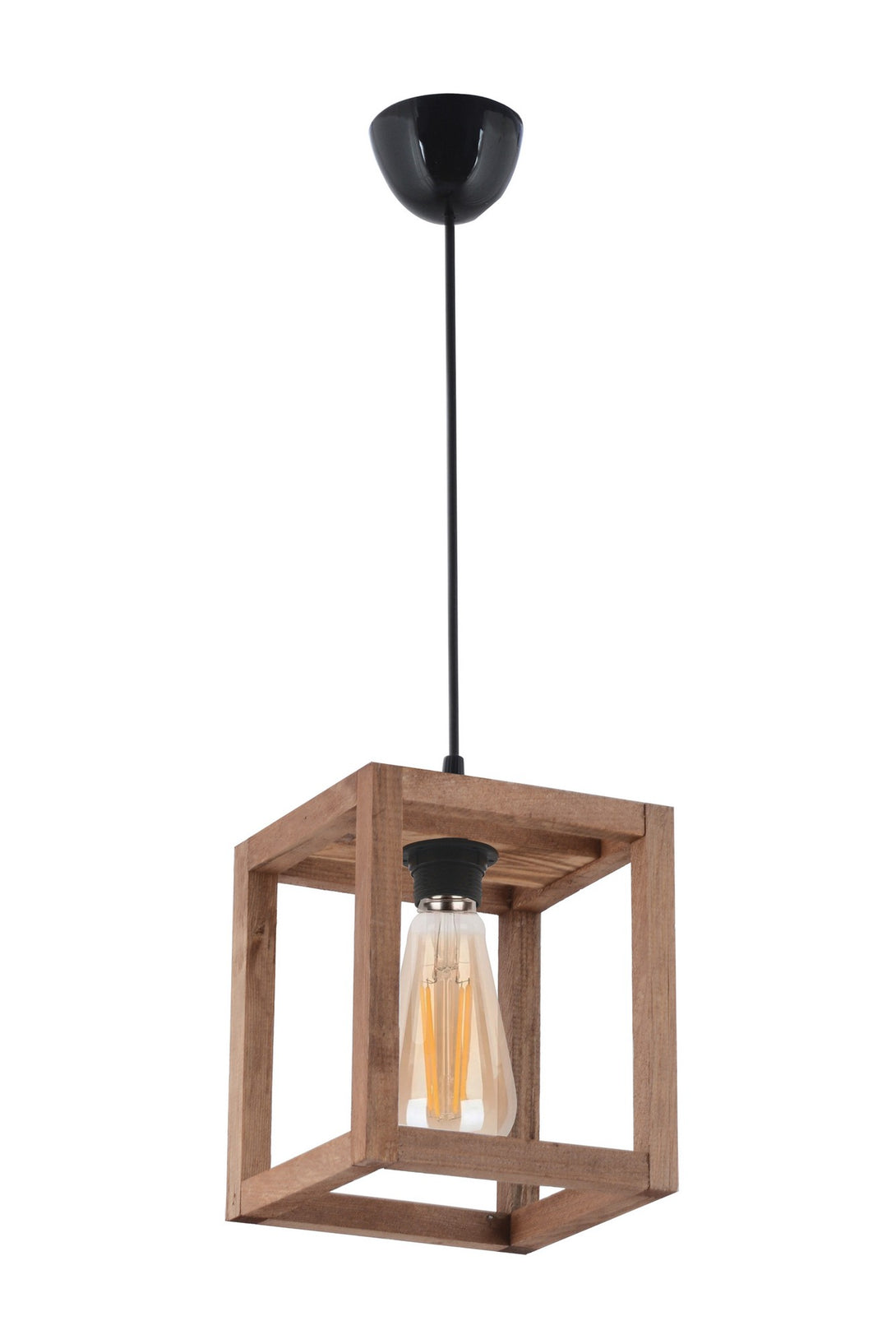 Luster Cube-Vasdom.hr