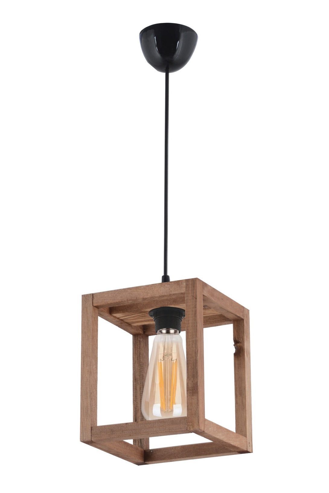 Luster Cube-Vasdom.hr