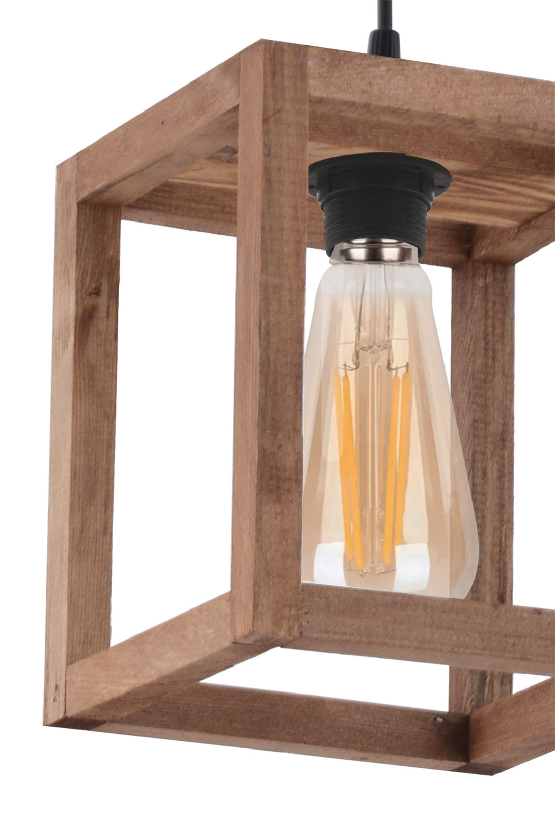 Luster Cube-Vasdom.hr