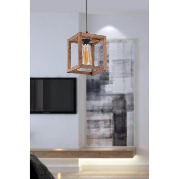 Luster Cube-Vasdom.hr