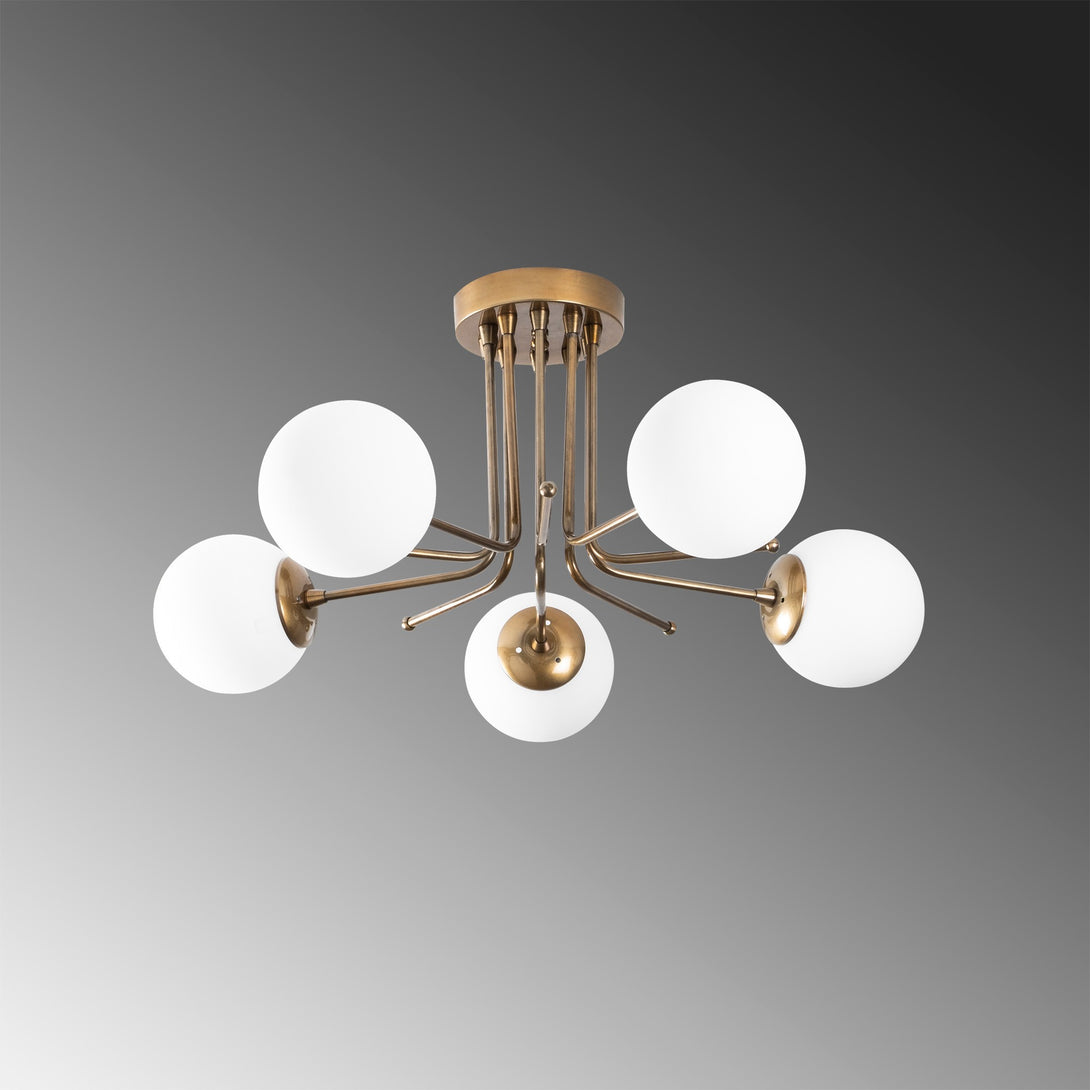 Luster Daisy - 146-AV2-Vasdom.hr