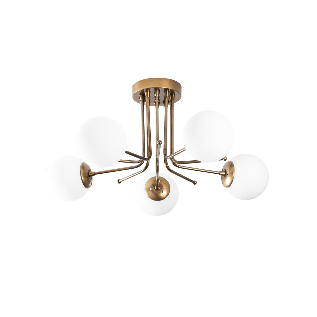 Luster Daisy - 146-AV2-Vasdom.hr