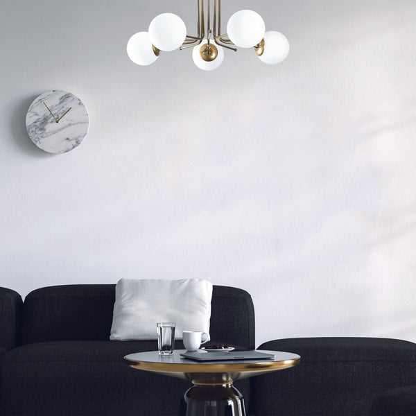 Luster Daisy - 146-AV2-Vasdom.hr