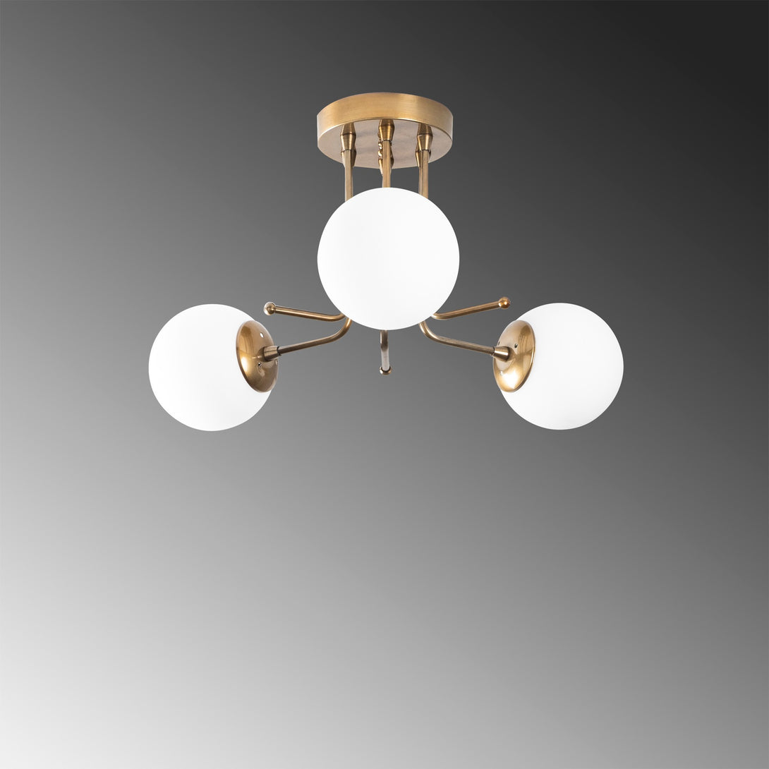 Luster Daisy - 146-AV3-Vasdom.hr