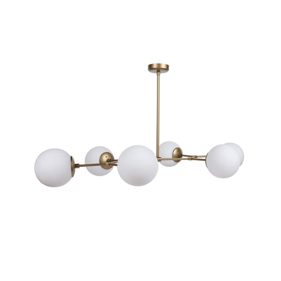 Luster Damar - 6322-Vasdom.hr