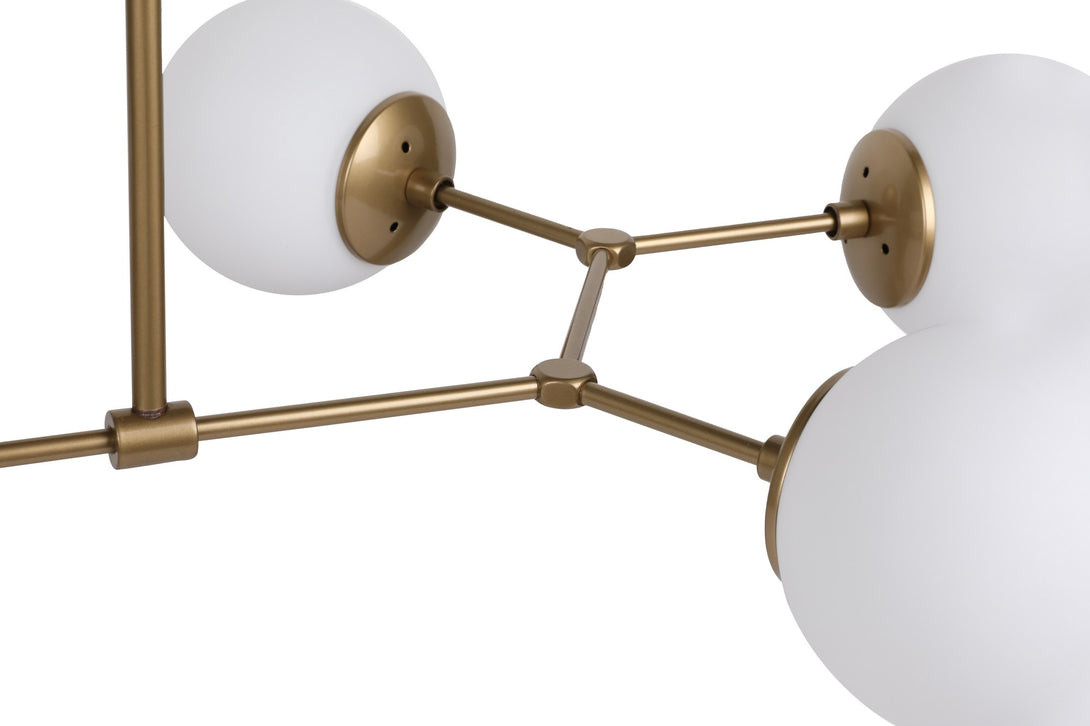 Luster Damar - 6322-Vasdom.hr