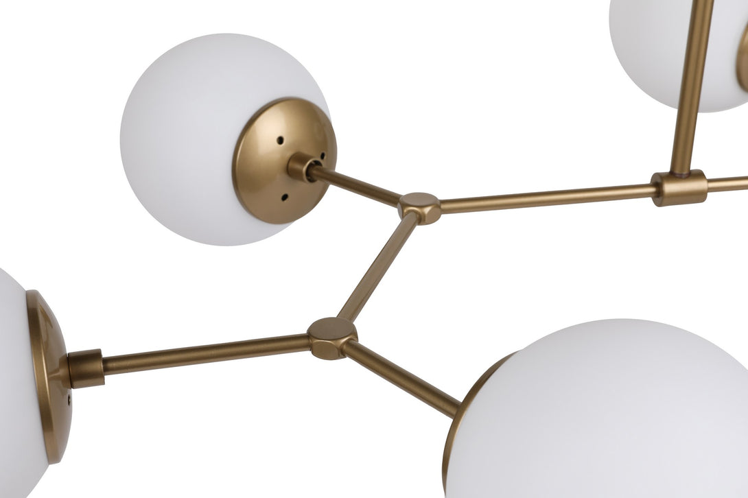 Luster Damar - 6322-Vasdom.hr