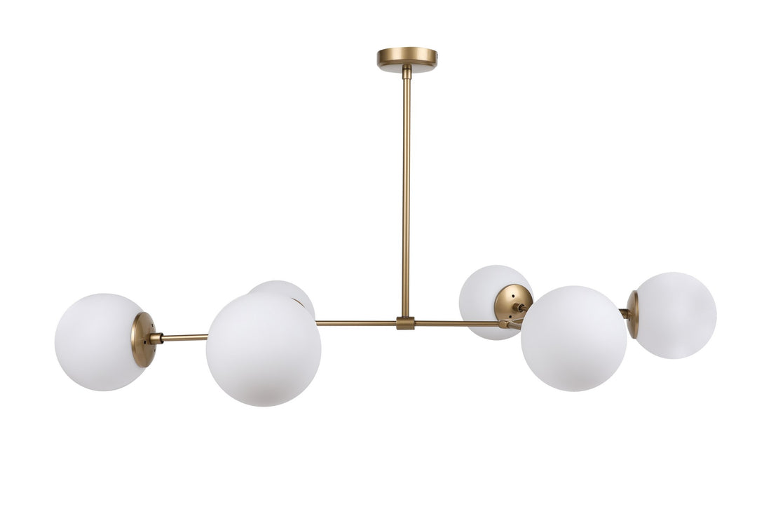 Luster Damar - 6322-Vasdom.hr
