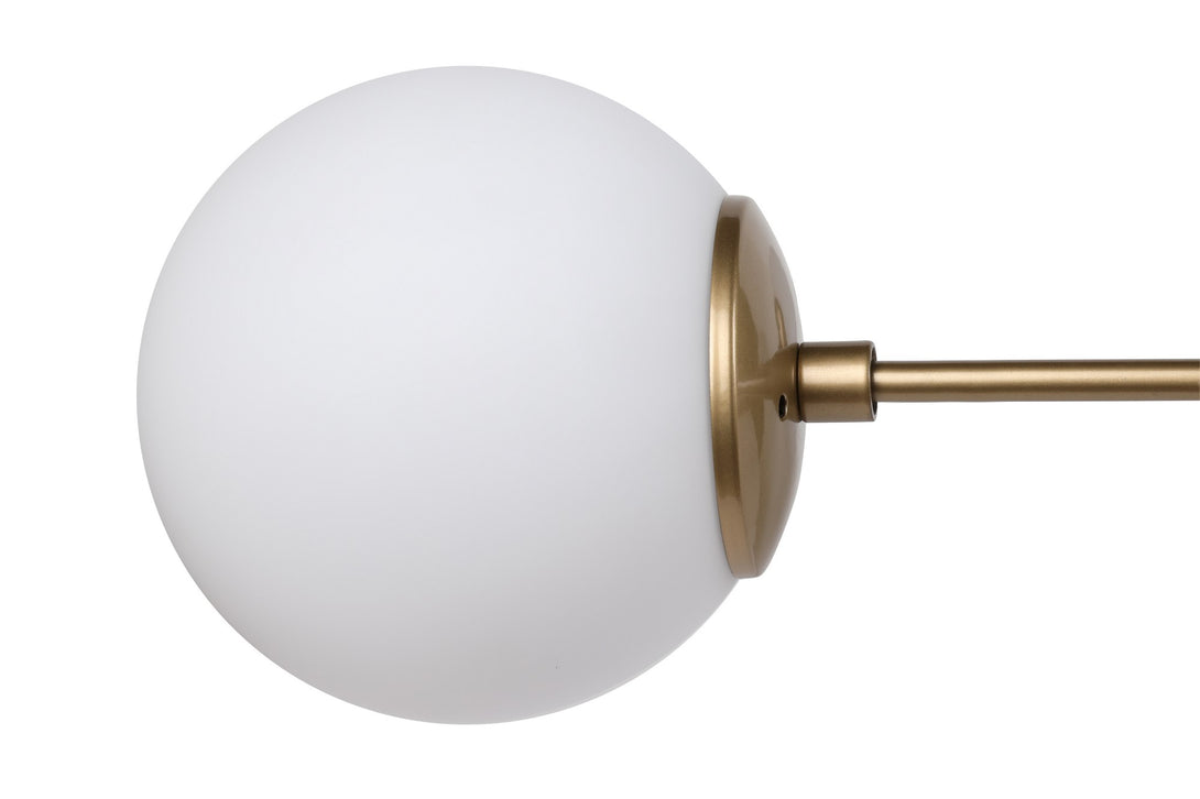 Luster Damar - 6322-Vasdom.hr