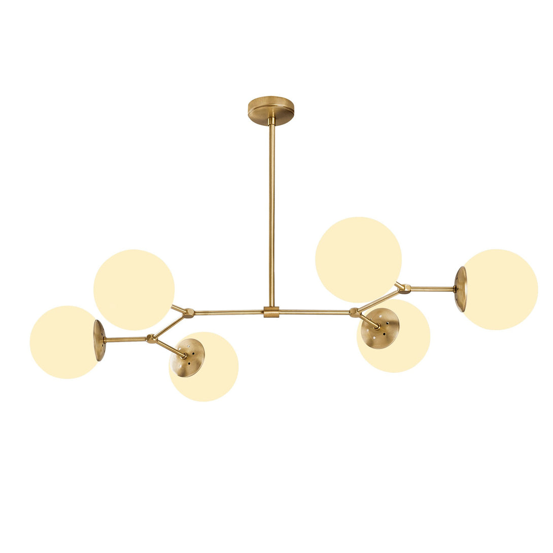 Luster Damar - 6322-Vasdom.hr