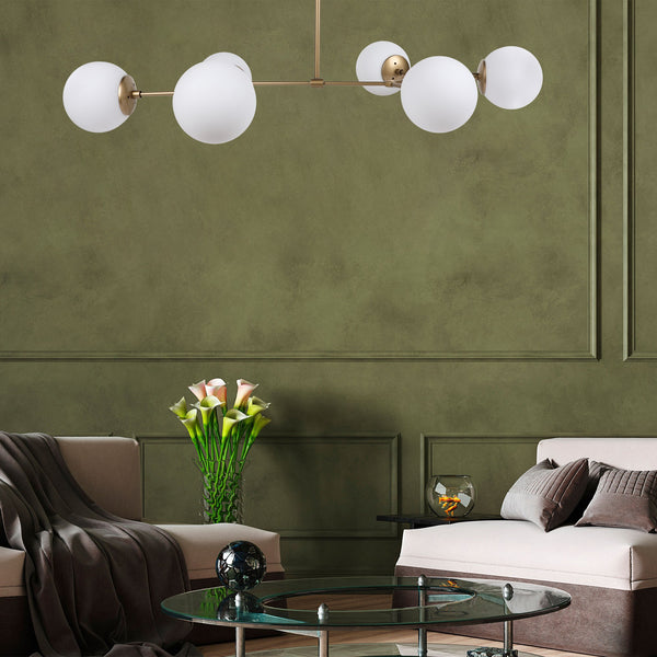 Luster Damar - 6322-Vasdom.hr