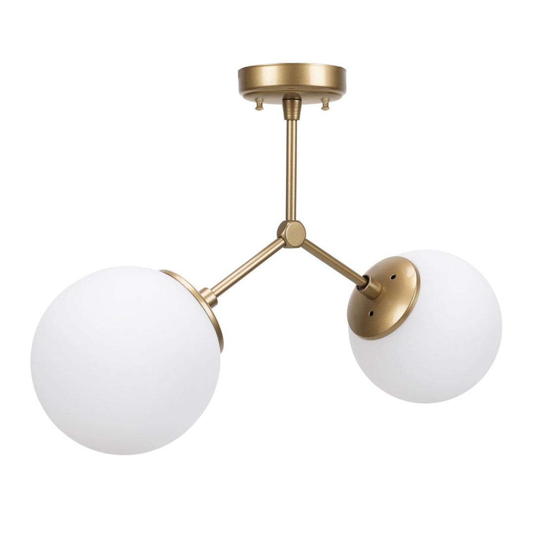 Luster Damar - 6332-Vasdom.hr