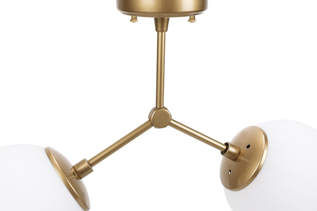 Luster Damar - 6332-Vasdom.hr